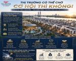 IẢI MÃ TIN SỐC 4,5 TỶ – SỞ HỮU NGAY NHÀ PHỐ XÂY SẴN 4 TẦNG TẠI VLASTA THỦY NGUYÊN