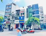 QUẬN 1: BÁN NHÀ 4 TẦNG MẶT TIỀN ĐINH TIÊN HOÀNG, P.TÂN ĐỊNH- DT 51M2- CHÍNH CHỦ