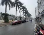 CHỐT NHANH KẺO LỠ – LÔ ĐẤT ĐẸP GIÁ CHỈ NHỈNH 6 TỶ
