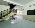 ► MT ÔNG ÍCH KHIÊM gần Phú Gia- 62m2 2 mặt thoáng, NỞ HẬU, Giảm Cực Sâu