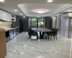 NHÀ ĐẸP – GIÁ TỐT- CHÍNH CHỦ CẦN BÁN NHÀ Tại  Phường An Phú Đông, Quận 12, Tp Hồ Chí Minh