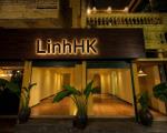 LinhHK bán Biệt thự p.Hàng Bài, Hoàn Kiếm 300m², mặt tiền 13m