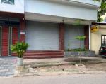 CHO THUÊ KIOSK KINH DOANH TẠI  KHU ĐÔ THỊ DỊCH VỌNG, CẦU GIẤY, HÀ NỘI