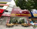 Chính chủ cho thuê MBKD tại 508 đường nguyễn trãi, thanh xuân…ngay ngã tư khuất tiến,