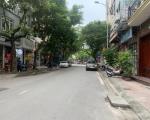 Bán nhà liền kề 3 tầng 1 tum hoàn thiện có dòng tiền KĐT Đặng Xá, Gia Lâm 132m2 đường 15m