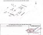 🔴💥HÀNG HIẾM - GÓC 2MT sát biển - Nhà 2 tầng đường Hòa Minh