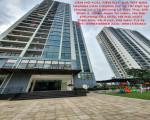 CĂN HỘ FULL TIỆN ÍCH- GIÁ TỐT BÁN NHANH CĂN CHUNG CƯ VỊ TRÍ ĐẸP tại quận Nam Từ Liêm, HN