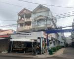 SANG NHƯỢNG QUÁN ĂN & CAFE – ĐANG KINH DOANH ỔN ĐỊNH Địa chỉ: 10 Đỗ Thúc Tịnh, Phường An