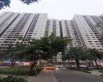 Chủ nhà cần sang nước ngoài định cư nên muốn bán gấp căn chung cư VinHomes oceanpark 1-thà