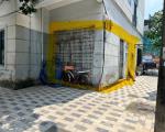 CHO THUÊ KIOS VỪA KINH DOANH VỪA Ở LÔ GÓC MẶT PHỐ PHÚC HOA- PHÚ GIA, PHÚ THƯỢNG, TÂY HỒ,
