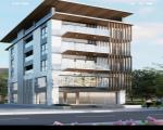 DOANH NGHIỆP ĐANG TÌM TRỤ SỞ TẠI CIPUTRA? SHOPHOUSE IA20 LÀ LỰA CHỌN ĐÁNG CÂN NHẮC.
