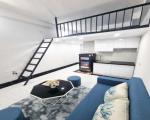 Bán nhà phố Nguyễn Khang, 60 M2, 7 Tầng, Nhà mới, Thang máy, Kinh doanh, Gía nhỉnh 22 tỷ.