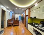 BÁN CĂN HỘ VIEW HỒ, 72 M2, 02 NGỦ, 02WC, KHU 06 TÒA MỚI, KĐT THANH HÀ, HÀ ĐÔNG, HÀ NỘI, GI