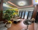 🔥hơn 5 tỷ - NHÀ 4T -4PN- FULL NỘI THẤT XỊN BÍCH HÒA: – Ô TÔ- NHÌN VINHOMES🔥0977690119 🚗