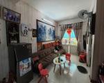 ♣ Chung Cư Lê Thanh Nghị, Căn Góc View Thoáng, 53m2, 2PN, 2.x tỷ