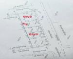 ĐỘC QUYỀN FO – QUỸ ĐẤT VÀNG MẶT TIỀN QUÁN TRE, QUẬN 12 GIÁ ĐẦU TƯ