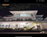 CHO THUÊ DU LỊCH  FLC SẦM SƠN  VILLA 7 PHÒNG NGỦ DIỆN TÍCH 270 M2 - THANH HÓA