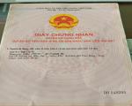 HOT HOT – CHÍNH CHỦ CẦN BÁN NHÀ MẶT TIỀN TẠI P. Phước Mỹ, TP. Phan Rang - Tháp Chàm, T.