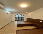NHÀ ĐẸP - GIÁ TỐT - BÁN NHÀ 65m² x 6 Tầng ĐƯỜNG NGỌC THỤY, P. BỒ ĐỀ, LONG BIÊN,HÀ NỘI –