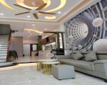 HẠ CHÀO 100 TRIỆU – NHÀ KIỆT Ô TÔ TÔ HIỆU- ĐÀ NẴNG, GIÁ CỰC TỐT