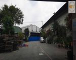 CHO THUÊ NHÀ XƯỞNG – TÂN UYÊN, BÌNH DƯƠNG– 10.940m²