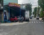 cần cho thuê gấp nhà xưởng