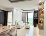 Căn hộ cao cấp 96m2 full NT trung tâm Mỹ Đình giá chỉ 86 tr/m2