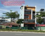 SIÊU PHẨM CHO THUÊ MBKD HIẾM TẠI Long Biên – MẶT TIỀN 25M ĐƯỜNG NGUYỄN THẾ RỤC (HỒNG TIẾN