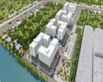 CHO THUÊ MẶT BẰNG DỊCH VỤ THƯƠNG MẠI – TÒA ODT6.1 & ODT6.2 | NOXH SJ TOWN