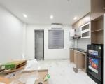 Bán nhà phố Trung Kính, DT 60 M2, 7 Tầng, Nhà mới, Thang máy, Kinh doanh, Gía nhỉnh 21 tỷ.