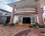 NHÀ HXH - MAN THIỆN - TĂNG NHƠN PHÚ - HƠN 200m2 chỉ 15ty