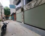 Bán nhà Thạch Bàn,Long Biên 7 tầng,62m,mt4m oto vào nhà nhỉnh 15 tỷ