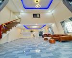 Bán nhà 60m2, đường Tô Ngọc Vân, Linh Đông, Thủ Đức, TP HCM, 2 tầng, sổ hồng riêng. Giá