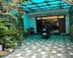 Chính Chủ Bán Nhà đẹp Tổ 12 Yên Nghĩa ,Hà Đông Diện tích đẹp, Full nội thất ,  điều hòa