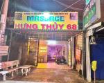 CHÍNH CHỦ CẦN SANG NHƯỢNG TOÀN BỘ QUÁN MASAGE ,XÃ BÌNH THẠNH HUYỆN THỦ THỪA ,LONG AN, NAY