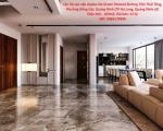 Bán căn hộ cao cấp duplex DA Green Dimond Đường Trần Thái Tông, Phường Hồng Gai, Quảng