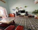 NHA TRANG – CẦN BÁN GẤP NHÀ 2 MẶT TIỀN – GIÁ CHỈ 4 TỶ (THƯƠNG LƯỢNG)