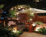 SANG NHƯỢNG CAFE TRUNG TÂM ĐÀ LẠT