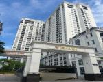 🏡 CĂN GÓC HOA HẬU – LOTUS SÀI ĐỒNG – 83M² – 3 PHÒNG NGỦ – FULL NỘI THẤT – CHỈ NHỈNH 6 TỶ