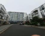 BÁN NHÀ PHÚC ĐỒNG [ THE DIAMOND POINT] 102M2- 6 Tầng- KINH DOANH, VP, Ở ĐỈNH- 40 Tỷ