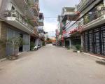 MẢNH ĐẤT, THỤY PHƯƠNG, BẮC TỪ LIÊM-KD-Ô TÔ: 55M, MT 3,5M, GIÁ 8,2 TỶ.