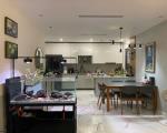 Bán CH 3PN tầng cao Sunshine City S4 – 118m² – View sông Hồng & Công viên 65ha – Giá 14,2