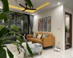 Chủ thiện chí bán căn 3PN Sunshine City S4  105m²  Tầng cao  Sky Garden  Giá tốt 13,7 tỷ