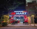 CẦN SANG NHƯỢNG HOẶC CHO THUÊ MART24H – KHUÊ TRUNG, CẨM LỆ, ĐÀ NẴNG