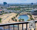 CHO THUÊ CĂN HỘ A&T SKY GARDEN – GIÁ TỐT. VỊ TRÍ ĐẮC ĐỊA