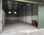 CHO THUÊ NHÀ KHO 200M² ĐƯỜNG NGUYỄN PHƯỚC LAN – GIÁ RẺ CHỈ 9 TRIỆU/THÁNG