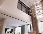 Bán căn hộ cao cấp duplex DA Green Dimond Đường Trần Thái Tông,Phường Hồng Gai, Quảng Ninh