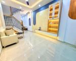 🏡 VIEW LANDMARK 81 – GIÁP QUẬN 1 – GẦN THẢO CẦM VIÊN – 43M² NỞ HẬU TÀI LỘC – NHỈNH 5 TỶ