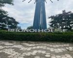 Cần bán đất KĐT Phố Nối House 70m2 giá hơn 4 tỷ