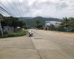 🔥 Cần Bán nhanh lô đất full thổ cư sổ riêng Hẻm đường BÌNH HÒA  Phước Đồng NAM NHA TRANG